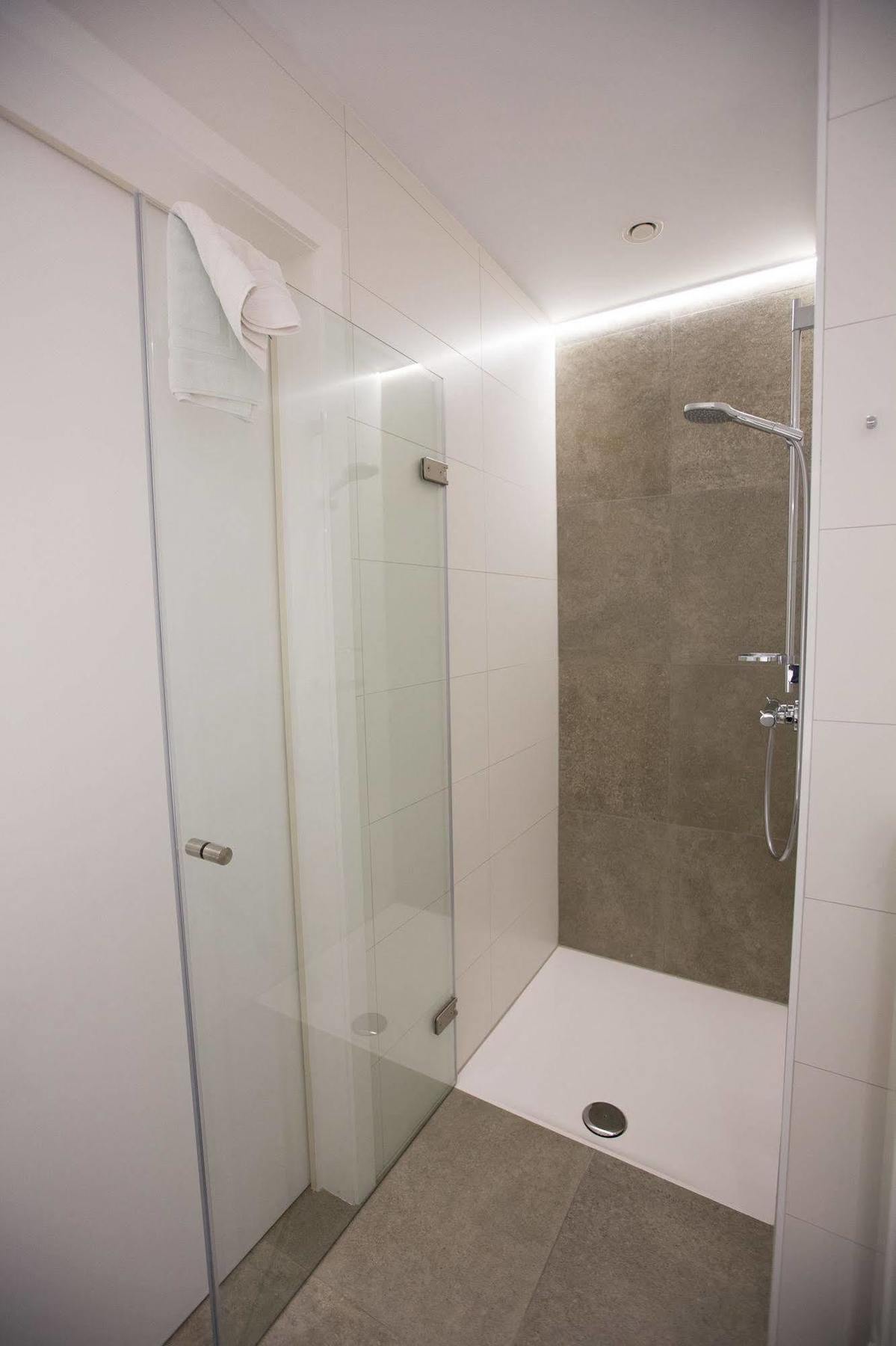 Albion Hotel Ипр Экстерьер фото